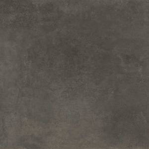 Керамогранит Laminam Fokos LAMF004879 Piombo 100x300 Керамогранит Laminam Fokos LAMF004879 Piombo 100x300
