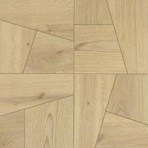 Керамогранит Atlas Concorde Exence AOUU Vanilla Square 56.1x56.1