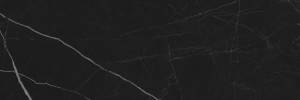 Керамическая плитка Laparet Granada Negro Черный 25x75