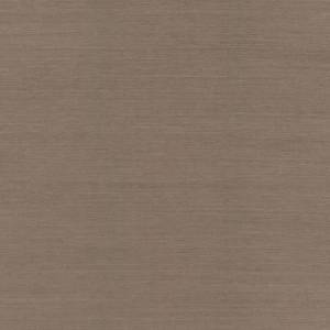 Обои York Ronald Redding Grasscloth & Natural Resource MW9270NW