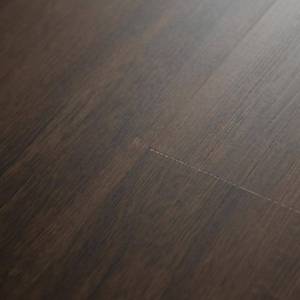 SPC Плитка Lamiwood Quartzwood 5/43 Q-18 Дуб Либерти 1220x229