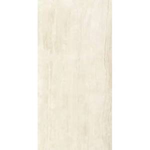 Керамогранит Ariostea Ultra Marmi UM6L300481 Travertino Navona Luc Shiny 150x300