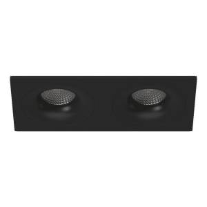 Встраиваемый светильник DesignLed DL-MJ-1012 2984