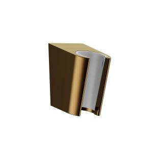 Держатель для душа Sancos SC9037BB брашированная бронза