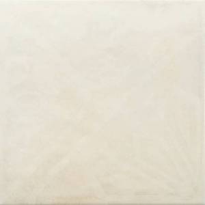 Декор Equipe Ares 31848 Decor Blanco 20x20