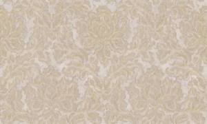 Обои Studio Italia Collection Tesoro TS10006