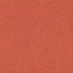 Обои Rasch Paraiso 330113