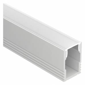 Накладной профиль Arlight Sl-Mini 37107