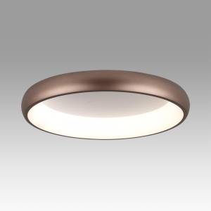 Потолочный светильник Sonex Avra 7773/56L