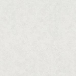 Обои Marburg Natural Vibes 32383
