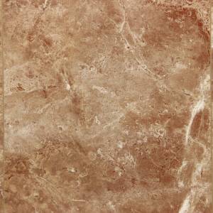 Ламинат Falquon Stone 2.0 8/32 Q1021HG Martico Marrone 810x400