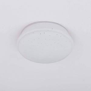 Встраиваемый светодиодный светильник Citilux Дельта CLD6008Nz