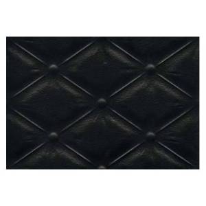 Декор Керамин Монро 5 27.5x40