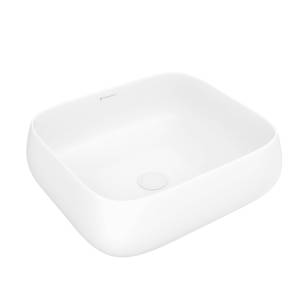 Раковина Terminus Сицилия 01RN44x39x15W 45 см