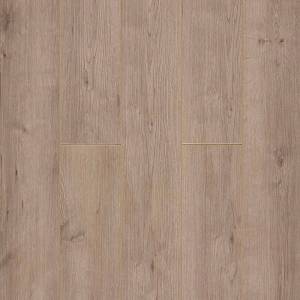 Ламинат Kastamonu Ultramarine 10/34 4V FP1012 Дуб Тесей 1380x193