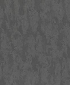Обои Marburg City Romance 35030