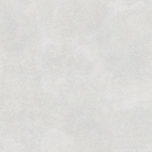 Керамогранит Lasselsberger Ceramics Иней Техно 6461-0426 Бетон светло-серый 60x60