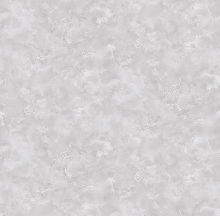 Обои Victoria Stenova Dolce 588228