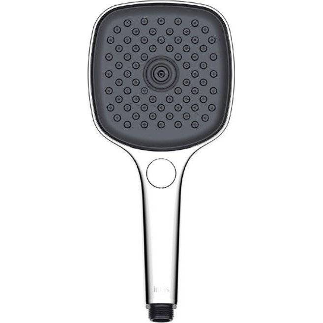 Лейка для душа Iddis Slide SLI3F0Ci18 хром