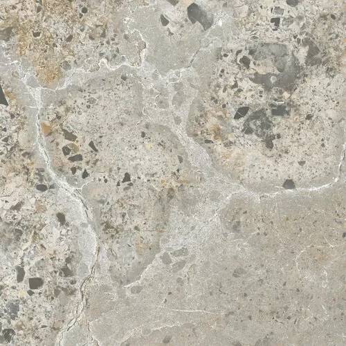 Керамогранит El Molino Camelot Gris 58x58