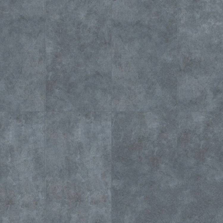 SPC Ламинат Aberhof Petra XXL GD 2/31 4V 1258 Concrete 900x600