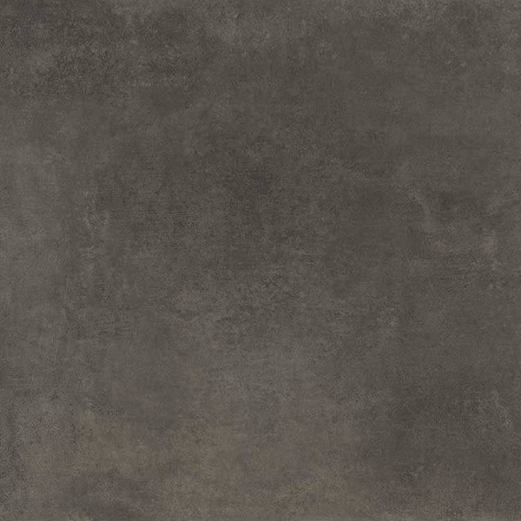 Керамогранит Laminam Fokos LAMF004879 Piombo 100x300