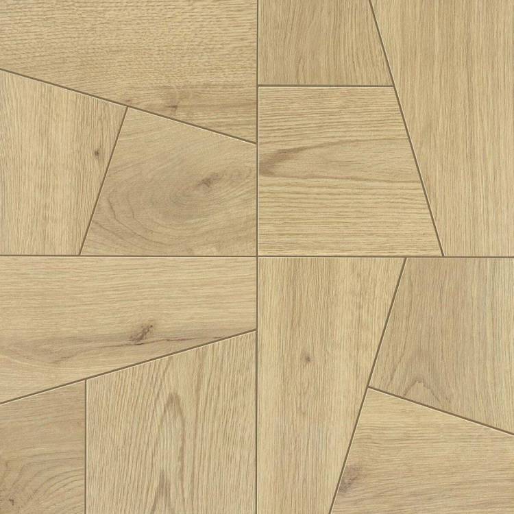 Керамогранит Atlas Concorde Exence AOUU Vanilla Square 56.1x56.1