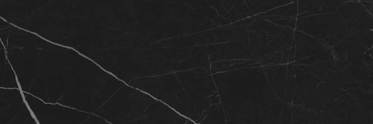 Керамическая плитка Laparet Granada Negro Черный 25x75