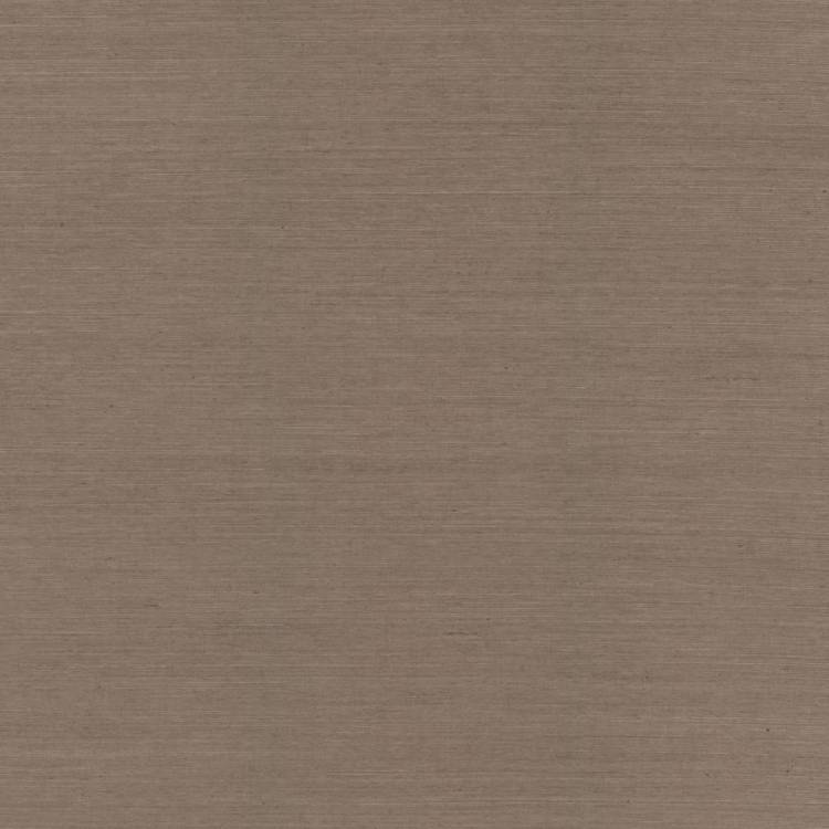 Обои York Ronald Redding Grasscloth & Natural Resource MW9270NW
