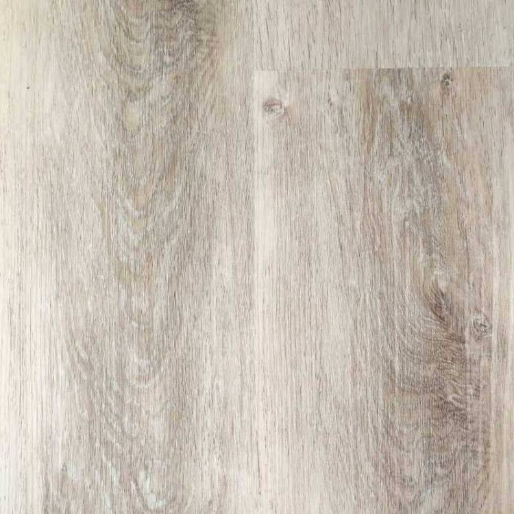 SPC Ламинат Deck Classic 4/34 4V SPC010606 Дуб уральский 1218x180