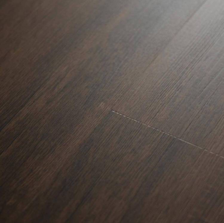 SPC Плитка Lamiwood Quartzwood 5/43 Q-18 Дуб Либерти 1220x229