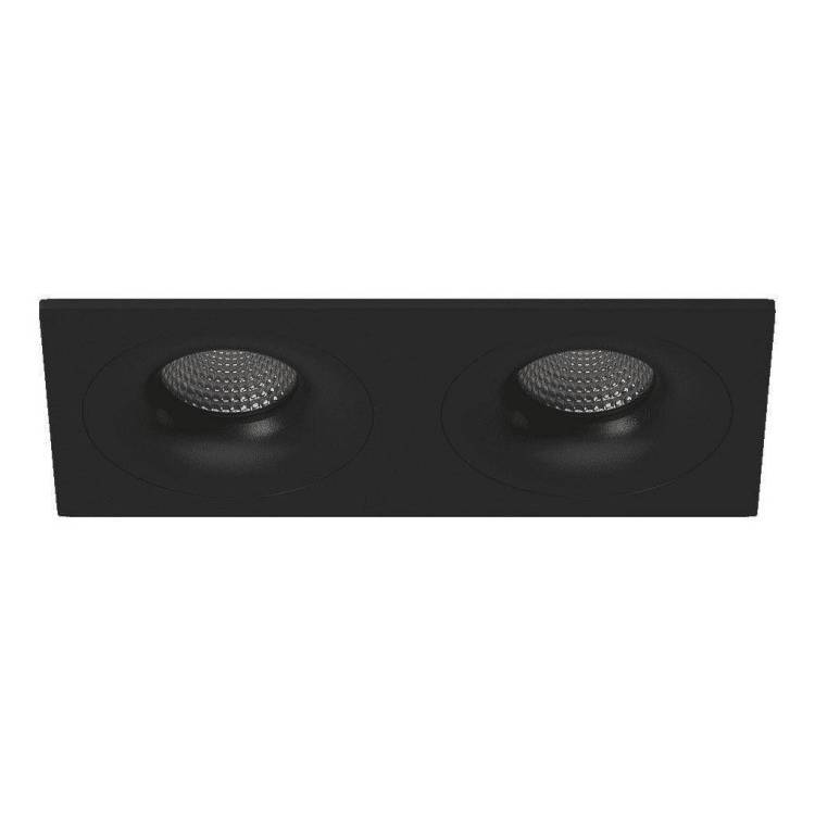 Встраиваемый светильник DesignLed DL-MJ-1012 2984