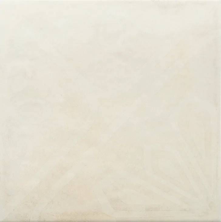 Декор Equipe Ares 31848 Decor Blanco 20x20
