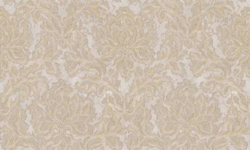 Обои Studio Italia Collection Tesoro TS10006