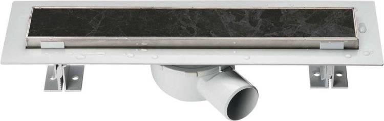 Душевой лоток Vincea Say Optima-S SAY.603.80.S.U 80 см
