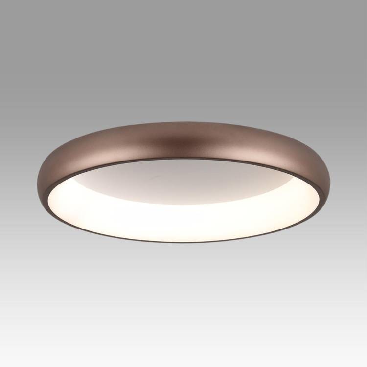 Потолочный светильник Sonex Avra 7773/56L