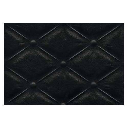 Декор Керамин Монро 5 27.5x40