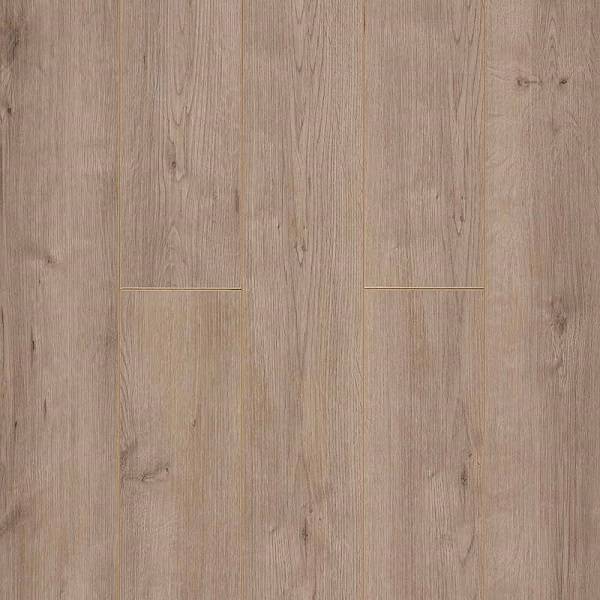 Ламинат Kastamonu Ultramarine 10/34 4V FP1012 Дуб Тесей 1380x193