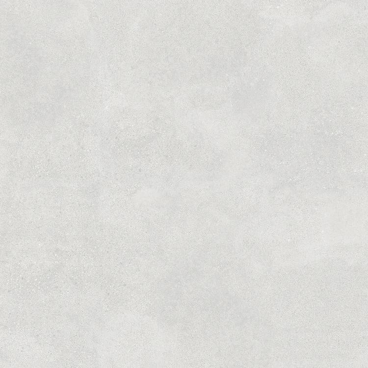 Керамогранит Lasselsberger Ceramics Иней Техно 6461-0426 Бетон светло-серый 60x60