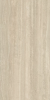 Керамогранит Caesar Iconica AGRQ Classico Verso Matt RT 60x120