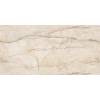 Керамогранит LV Granito Rs 156 Ivory Carving 60x120