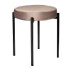 Стул Bradex Home Bug FR 0552, латте