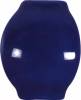Угол Ape Ceramica Noblesse 58566114551 Torello Ang. Moldura Cobalto Brillo 2x2