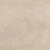 Керамогранит Ametis by Estima Magmas 70423 MM01/NS_R9/80x80x11R/GW Beige Неполированный Рект. 80x80x11 фото 12