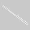 Встраиваемый светильник Maytoni Technical Basis TR030-2-30W3K-W фото 3