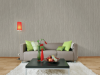 Обои AdaWall Rumi 6807-3 фото 2
