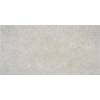 Керамогранит Keratile Oregon CAN5OREGDDPA Grey Mt Rect 60x120