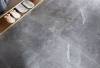 Керамогранит Staro Silk Alpine Nero Matt 60x120 фото 2
