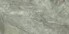 Керамогранит Delacora Slate D30003M Green матовый карвинг 300x600x9.5 фото 13