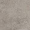 LVT Ламинат Vinilam Ceramo XXL Stone Glue 2.5/43 4V 61605 Сланцевый Камень 950x480